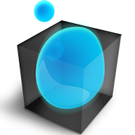 Hardware Agility for Industrial R&D